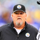 Illustration for article titled Why Your Team Sucks 2018: Pittsburgh Steelersem/em